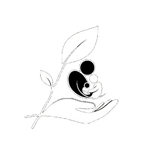 Parent Facile - Conseils Parentalité, Éducation et Vie de Famille