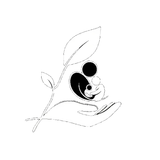 Parent Facile - Conseils Parentalité, Éducation et Vie de Famille