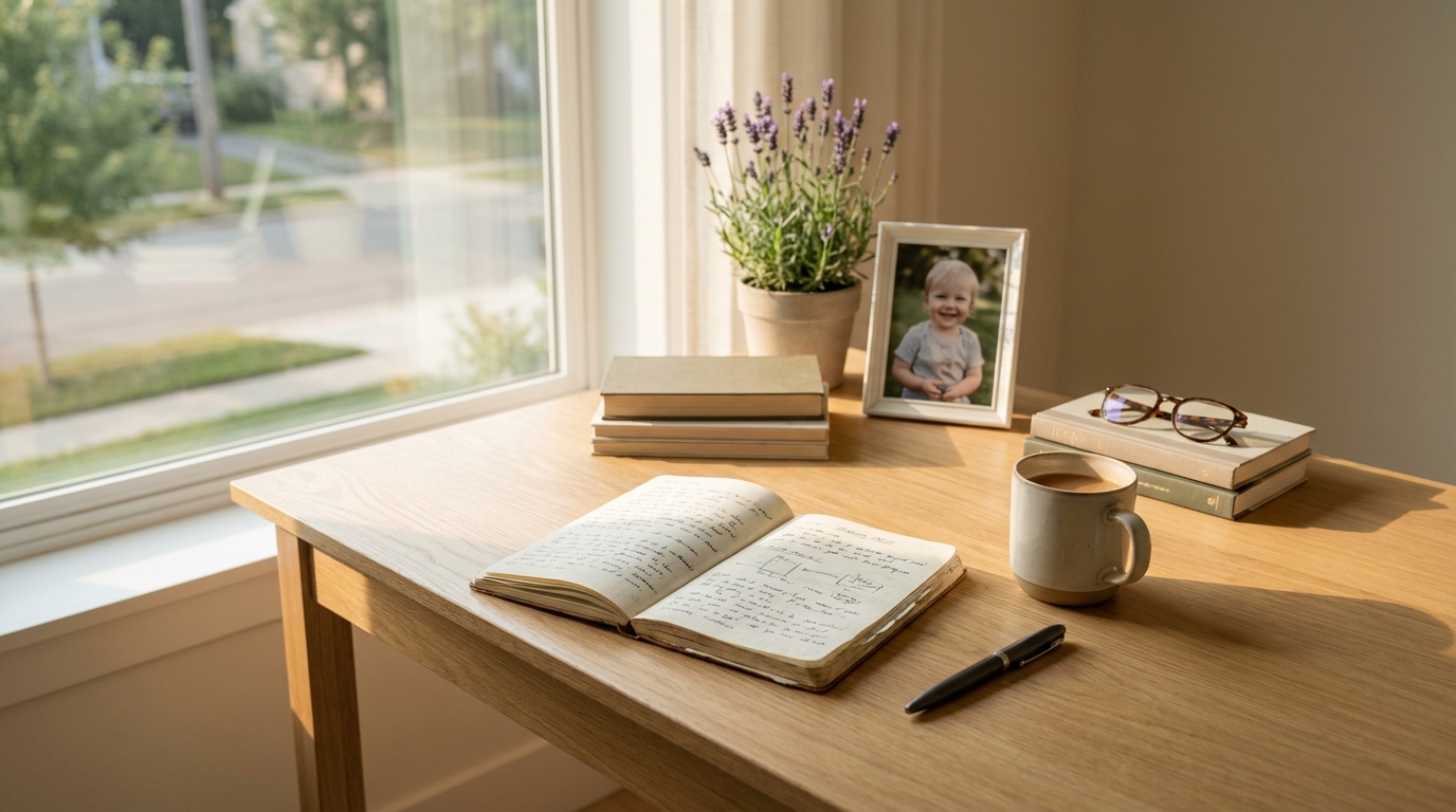 Adolescence : Comment Communiquer avec Son Ado en Période de Crise