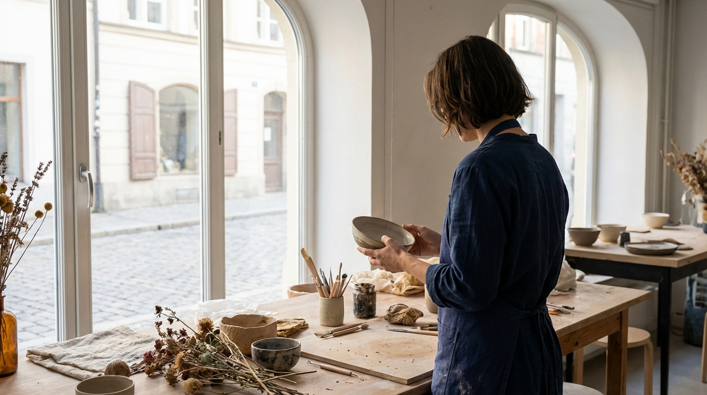 Argent de Poche : À Quel Âge Commencer et Combien Donner