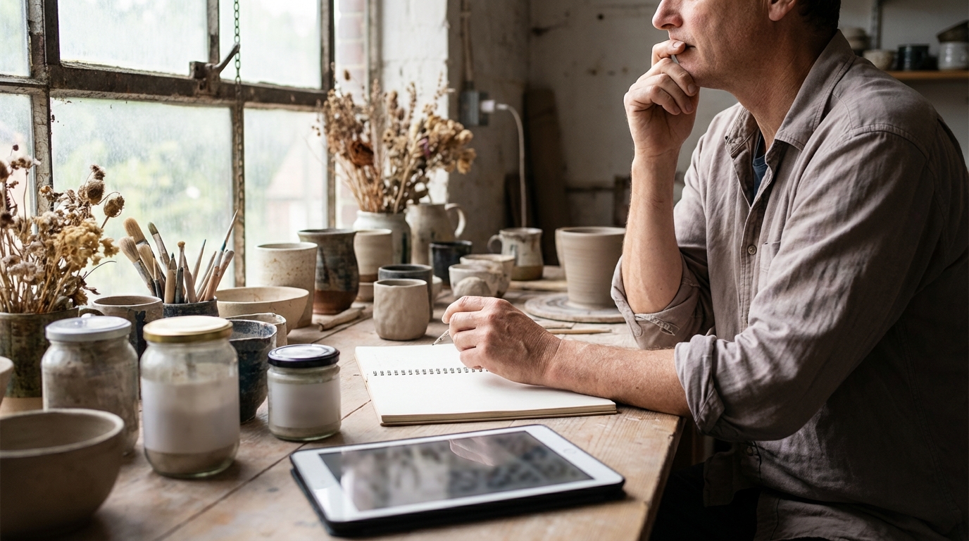 Mon Enfant Ment : Comprendre Pourquoi et Comment Réagir