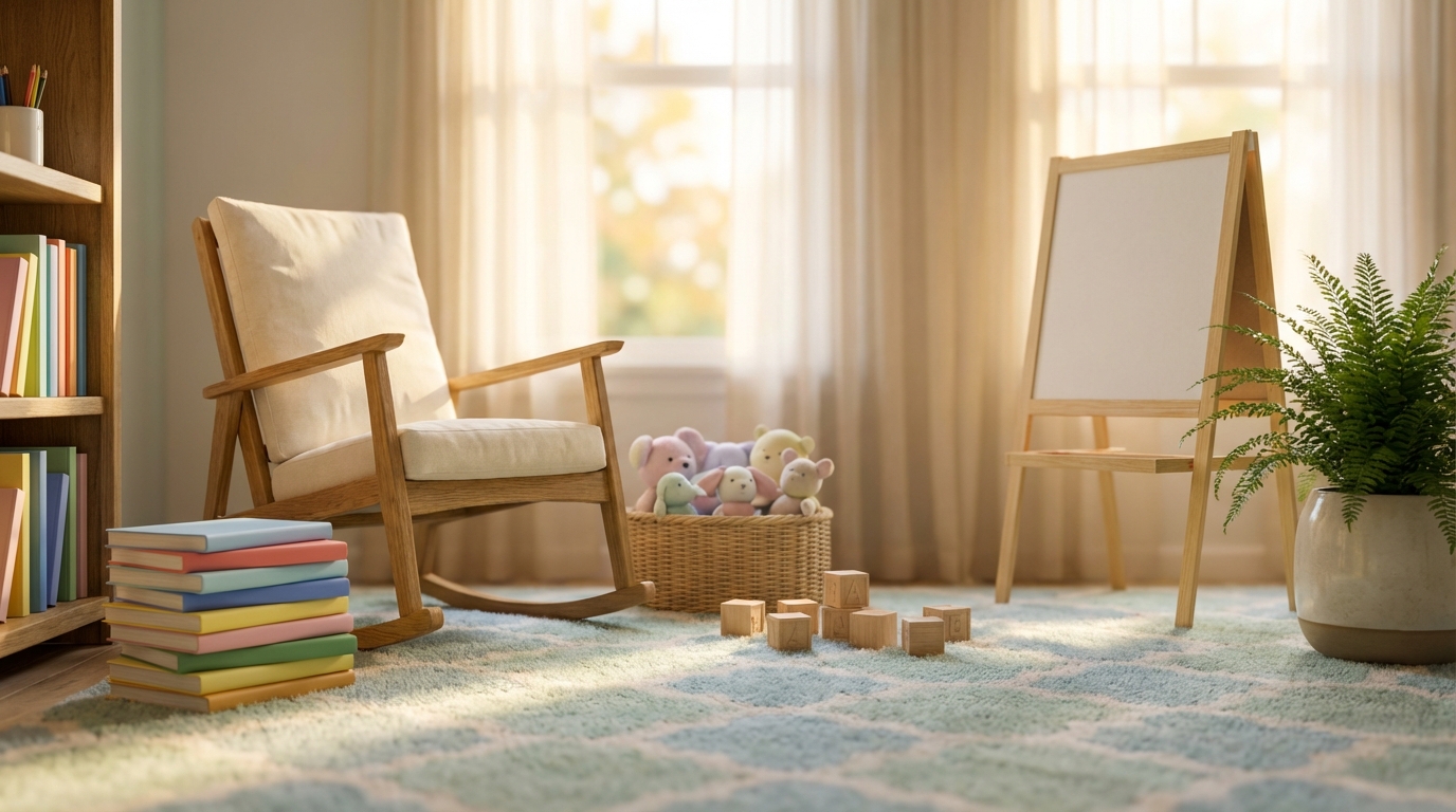 Poser des limites à son enfant sans autoritarisme ni laxisme