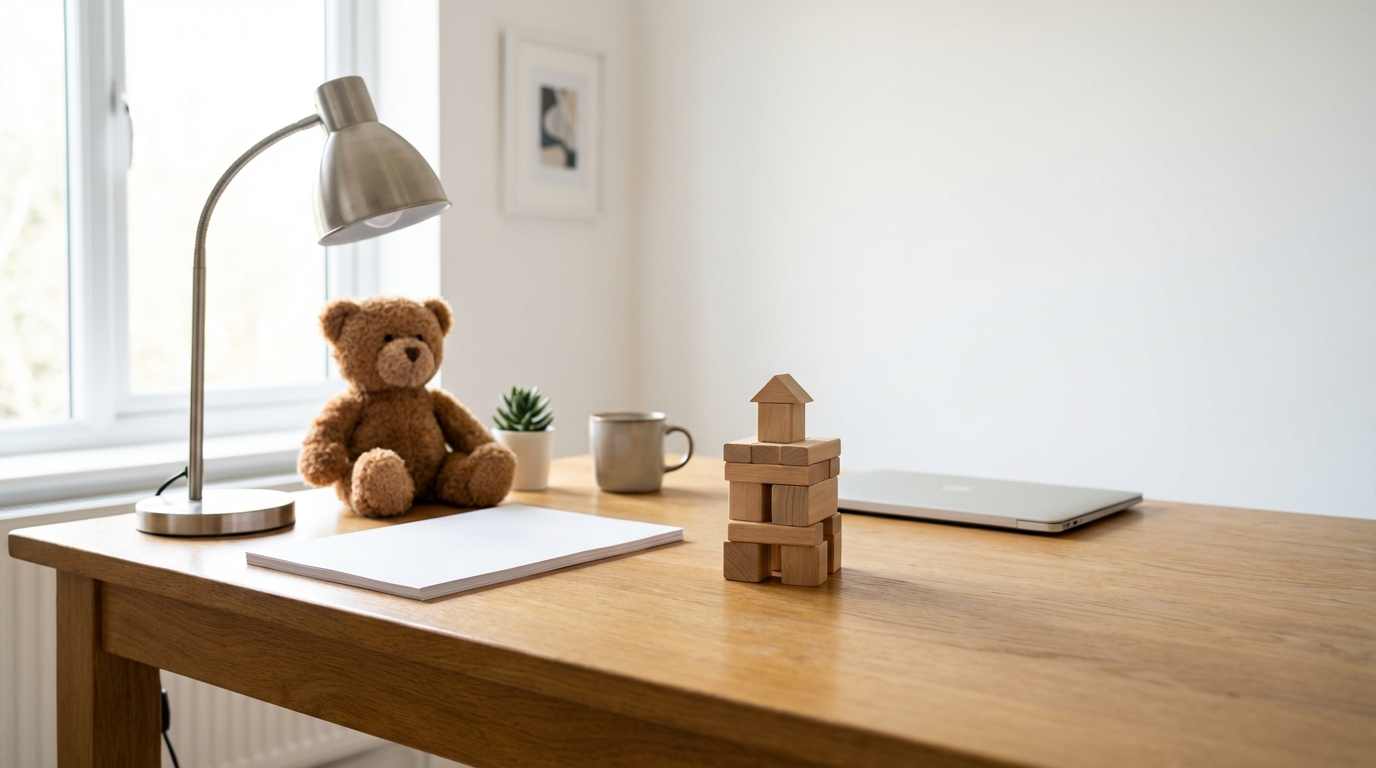 Punitions vs Conséquences Naturelles : Quelle Approche Éducative Choisir