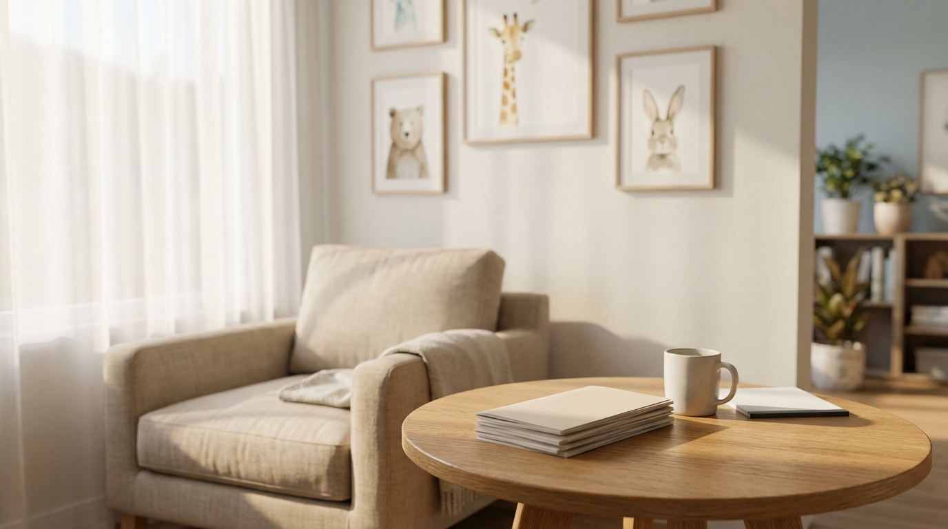 Vaccins de l'Enfant : Calendrier, Obligations et Réponses aux Questions Fréquentes